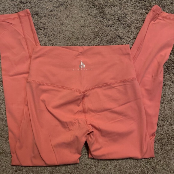 NKD Ryderwear leggings - Picture 2 of 3